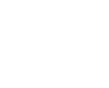 Achou Gastronomia