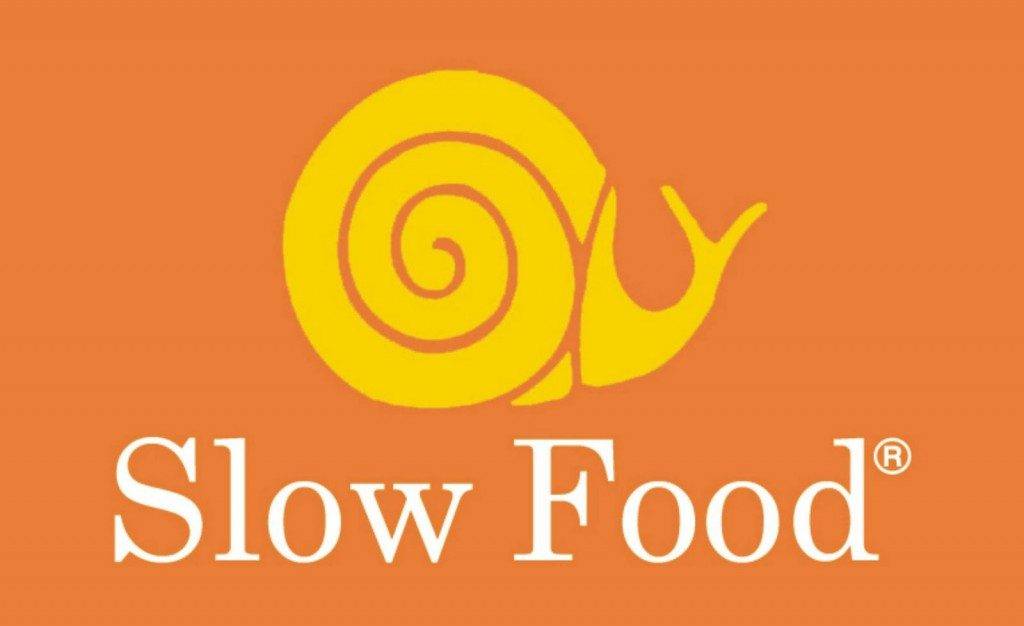 Movimento Slow food: um novo olhar sobre a comida Movimento Slow food: um novo olhar sobre a comida