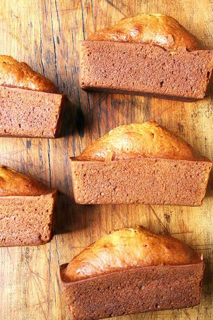 Confira 3 receitas de doces brasileiros com PANCs Confira 3 receitas de doces brasileiros com PANCs