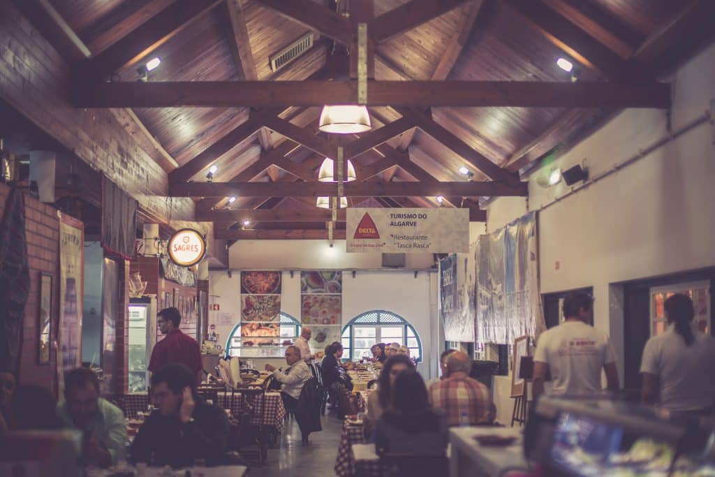 O Festival Nacional de Gastronomia volta a Santarém com muito a provar, ouvir e conhecer O Festival Nacional de Gastronomia volta a Santarém com muito a provar, ouvir e conhecer