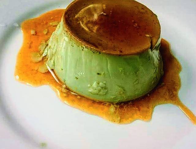 Confira 3 receitas de doces brasileiros com PANCs Confira 3 receitas de doces brasileiros com PANCs