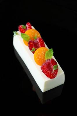 Confira 3 receitas de doces brasileiros com PANCs Confira 3 receitas de doces brasileiros com PANCs
