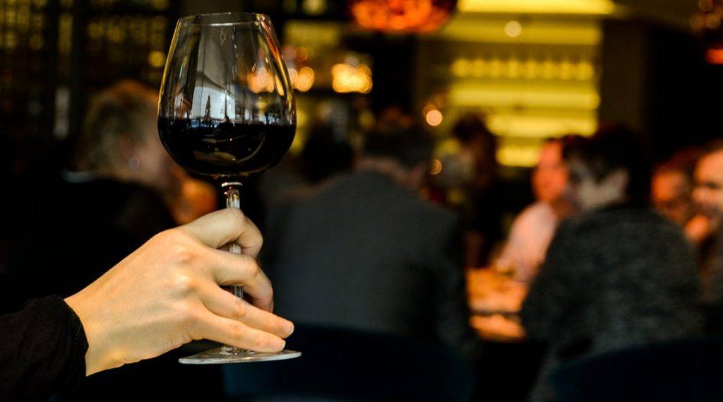 22 de Outubro, dia do Enólogo - veja algumas diferenças entre enólogo e enófilo