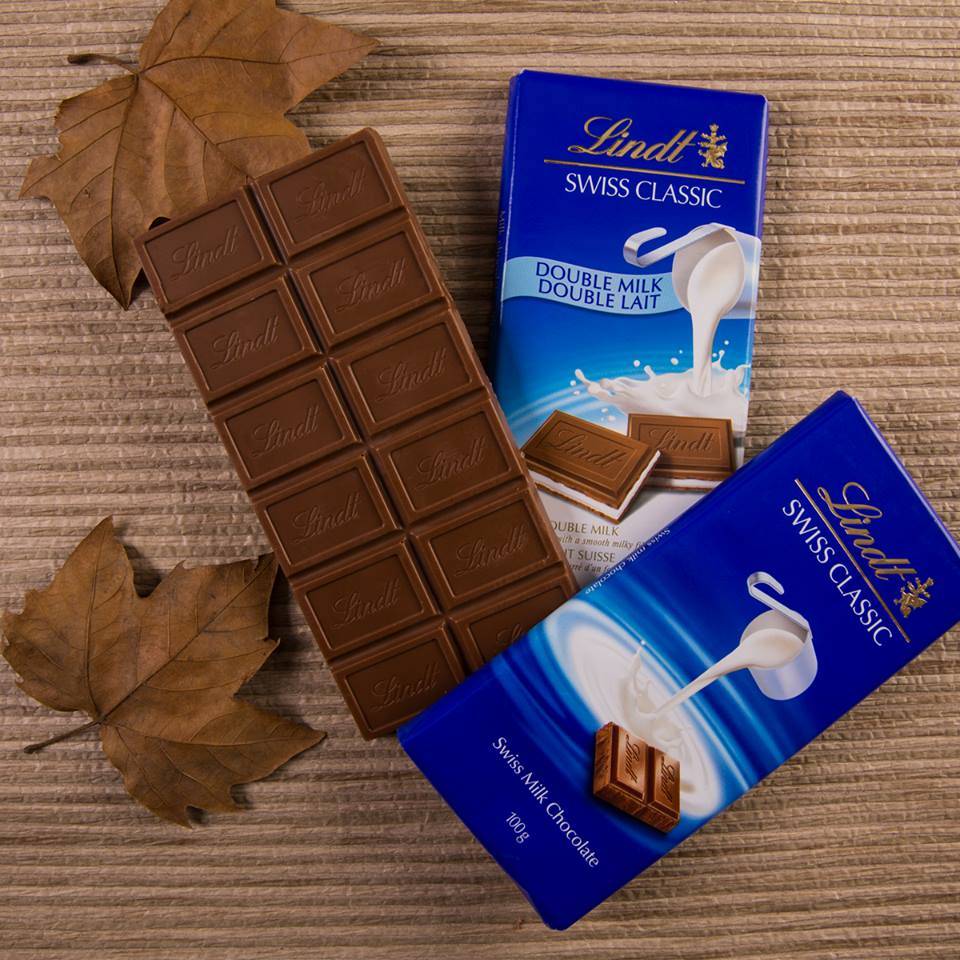 A geografia dos chocolates: a diversidade da população também está presente na preciosidade do cacau A geografia dos chocolates: a diversidade da população também está presente na preciosidade do cacau
