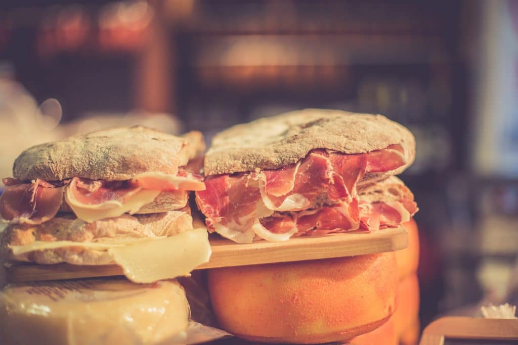 O Festival Nacional de Gastronomia volta a Santarém com muito a provar, ouvir e conhecer O Festival Nacional de Gastronomia volta a Santarém com muito a provar, ouvir e conhecer