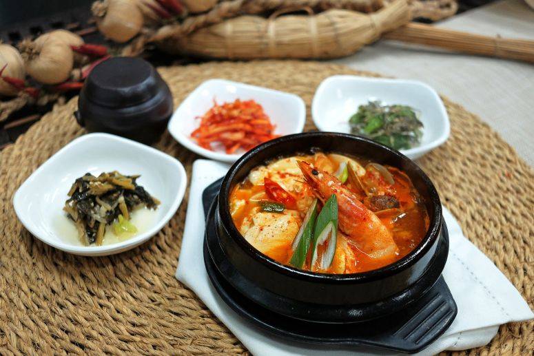 O Festival Nacional de Gastronomia volta a Santarém com muito a provar, ouvir e conhecer O Festival Nacional de Gastronomia volta a Santarém com muito a provar, ouvir e conhecer