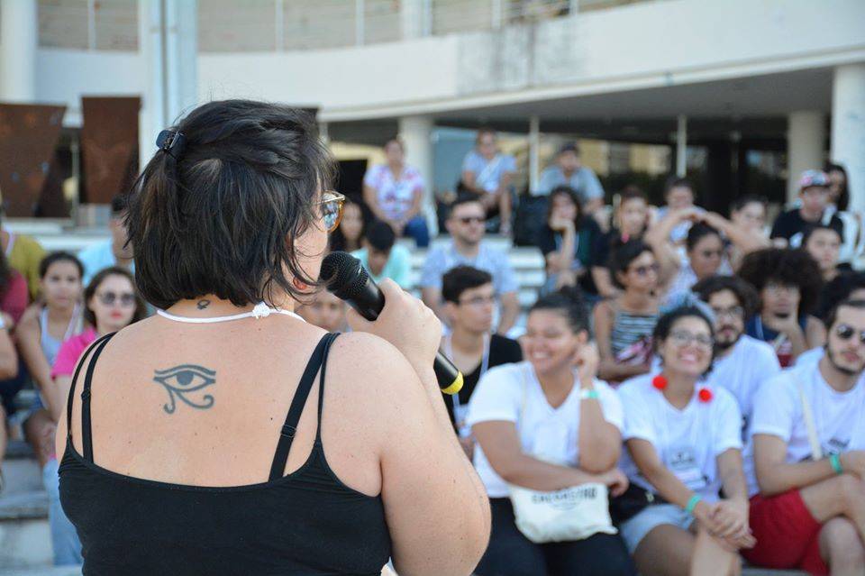EXEGastro solicita a regulamentação da profissão de Gastrônomo EXEGastro solicita a regulamentação da profissão de Gastrônomo
