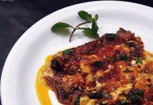 Veja 5 restaurantes veganos e vegetarianos para visitar em Fortaleza Veja 5 restaurantes veganos e vegetarianos para visitar em Fortaleza