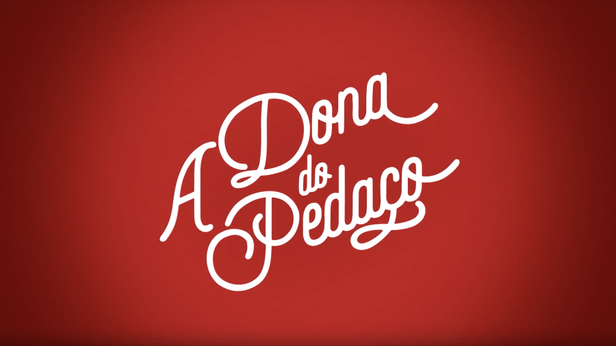 "Bolos da Paz": da tela da TV para as ruas de SP! "Bolos da Paz": da tela da TV para as ruas de SP!