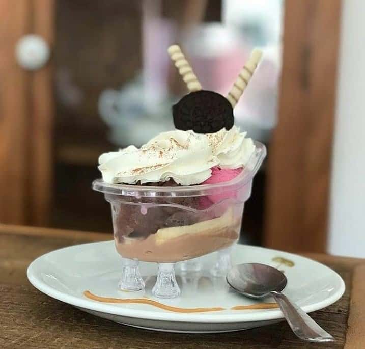 Confira as promoções de Black Friday dos restaurantes perto de você Confira as promoções de Black Friday dos restaurantes perto de você