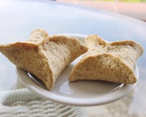 Veja 5 restaurantes veganos e vegetarianos para visitar em Fortaleza Veja 5 restaurantes veganos e vegetarianos para visitar em Fortaleza