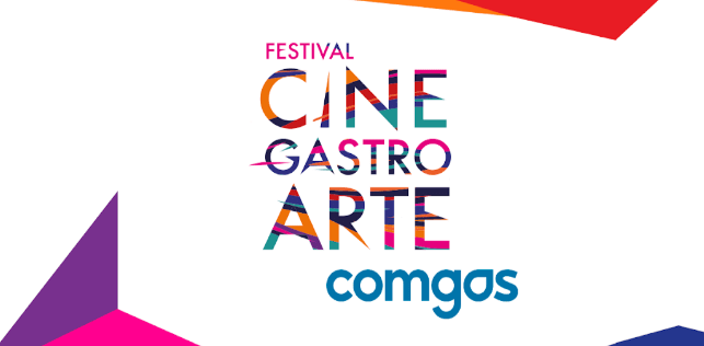 O que a Gastronomia e o Cinema tem em comum? O que a Gastronomia e o Cinema tem em comum?