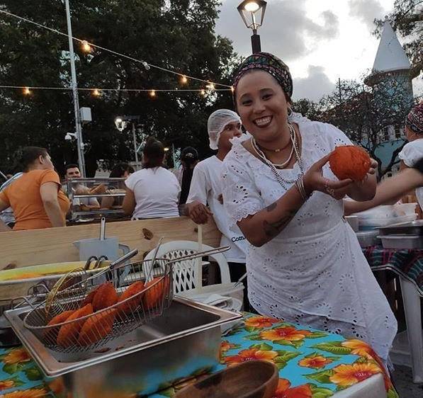 Veja 5 restaurantes veganos e vegetarianos para visitar em Fortaleza