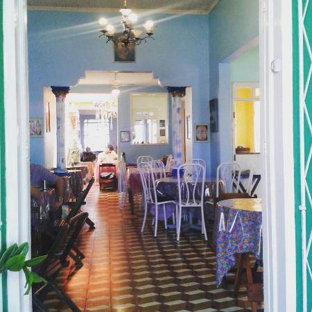 Veja 5 restaurantes veganos e vegetarianos para visitar em Fortaleza Veja 5 restaurantes veganos e vegetarianos para visitar em Fortaleza