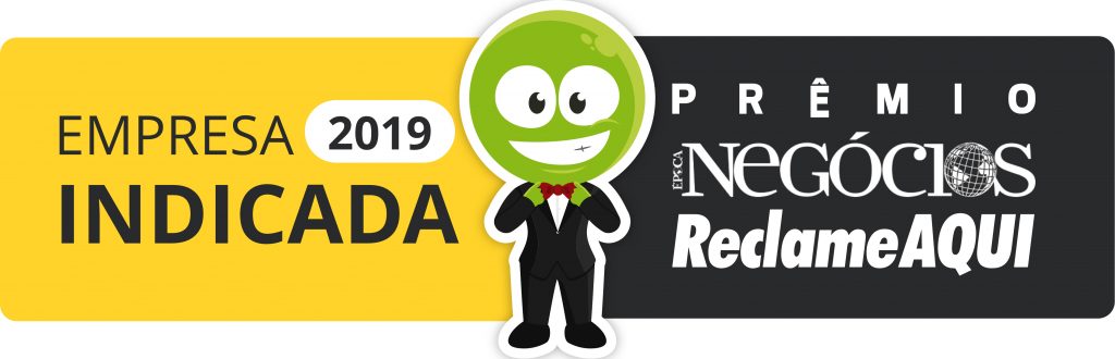 Não é por nada, mas o Grupo 3corações não deixa reclamarem dele Não é por nada, mas o Grupo 3corações não deixa reclamarem dele