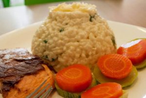 Veja 5 restaurantes veganos e vegetarianos para visitar em Fortaleza Veja 5 restaurantes veganos e vegetarianos para visitar em Fortaleza