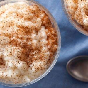 arroz