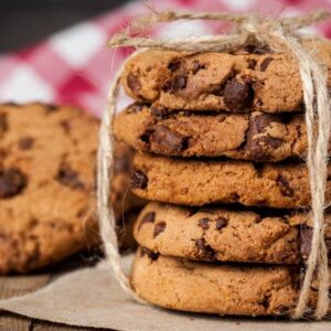 cookieies