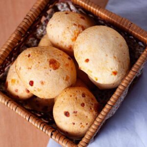 lanche