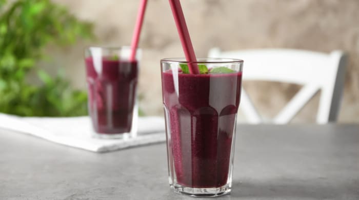 Catuçai