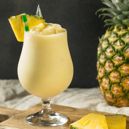 Piña colada