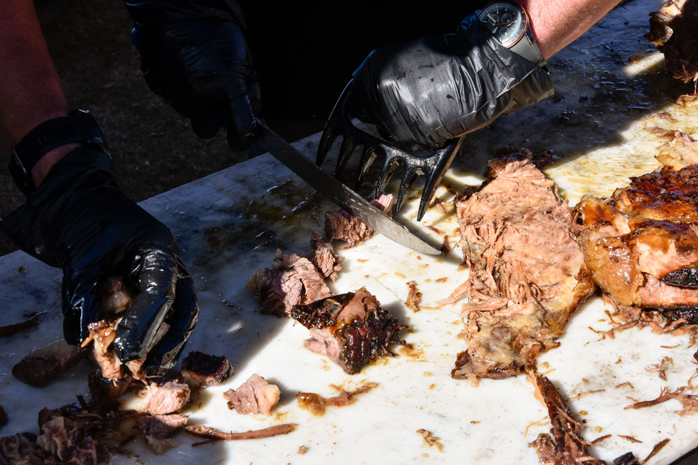 O Festival Viva La Carne promete agitar o cenário gastronômico em sua 4ª edição em 2023 O Festival Viva La Carne promete agitar o cenário gastronômico em sua 4ª edição em 2023