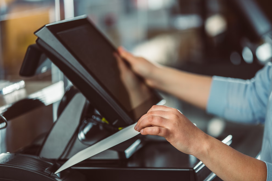 Ticket Lança Plataforma com IA