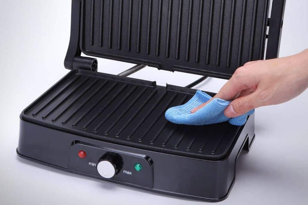 Top 10 Melhores Sanduicheiras Grill para sua casa Top 10 Melhores Sanduicheiras Grill para sua casa