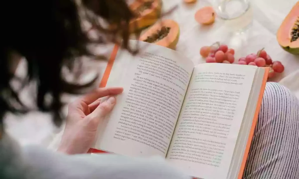 Melhores Livros sobre Café para comprar em 2023 Melhores Livros sobre Café para comprar em 2023