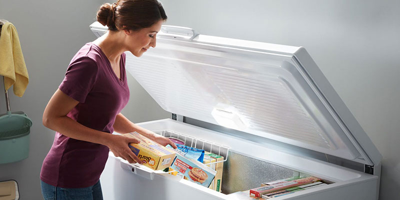 Top 10 Melhores Freezer Horizontal 1 porta para comprar em 2023 Top 10 Melhores Freezer Horizontal 1 porta para comprar em 2023
