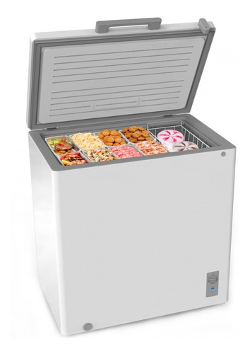 Top 10 Melhores Freezer Horizontal 1 porta para comprar em 2023 Top 10 Melhores Freezer Horizontal 1 porta para comprar em 2023