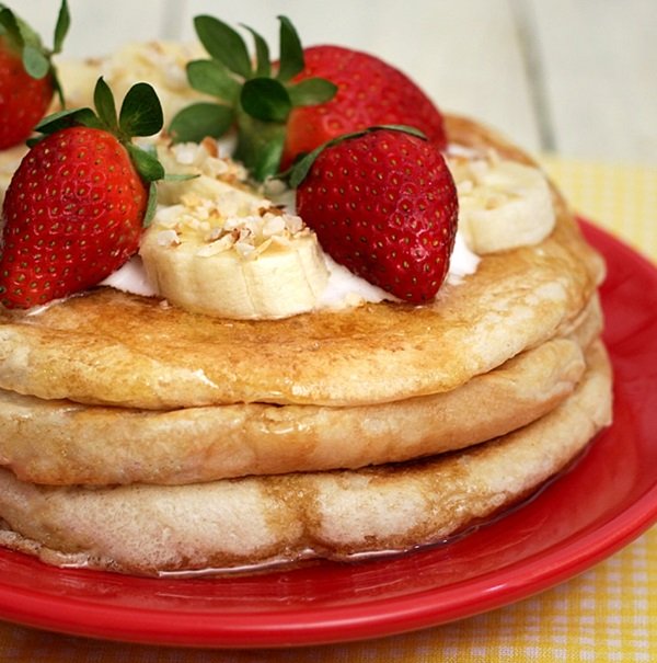 Conheça 5 receitas veganas incríveis Conheça 5 receitas veganas incríveis