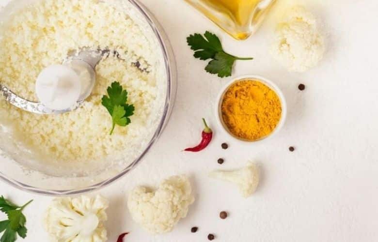 Top 9 Melhores tipos de Processador de Alimentos em 2023 Top 9 Melhores tipos de Processador de Alimentos em 2023