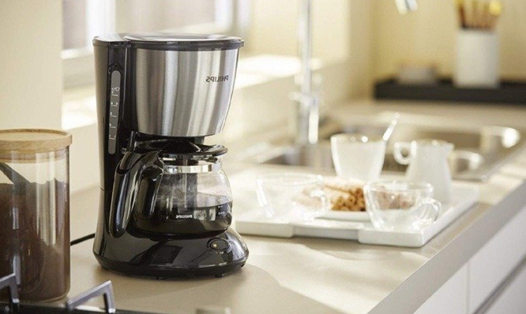 Top 10 Melhores Forno Elétrico de Embutir para comprar em 2023 Top 10 Melhores Forno Elétrico de Embutir para comprar em 2023
