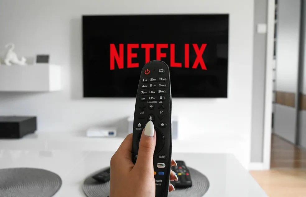20 Filmes de Gastronomia na Prime Vídeo para você que está cortando relações com a Netflix 20 Filmes de Gastronomia na Prime Vídeo para você que está cortando relações com a Netflix