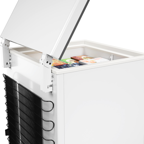 Top 10 Melhores Freezer Horizontal 1 porta para comprar em 2023 Top 10 Melhores Freezer Horizontal 1 porta para comprar em 2023