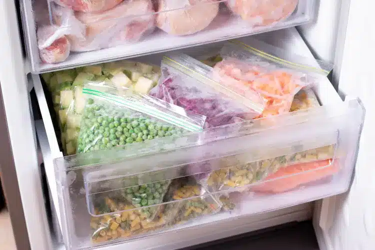 Freezer: 10 modelos Freezer: 10 modelos