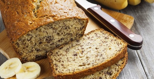 Conheça 5 receitas veganas incríveis Conheça 5 receitas veganas incríveis