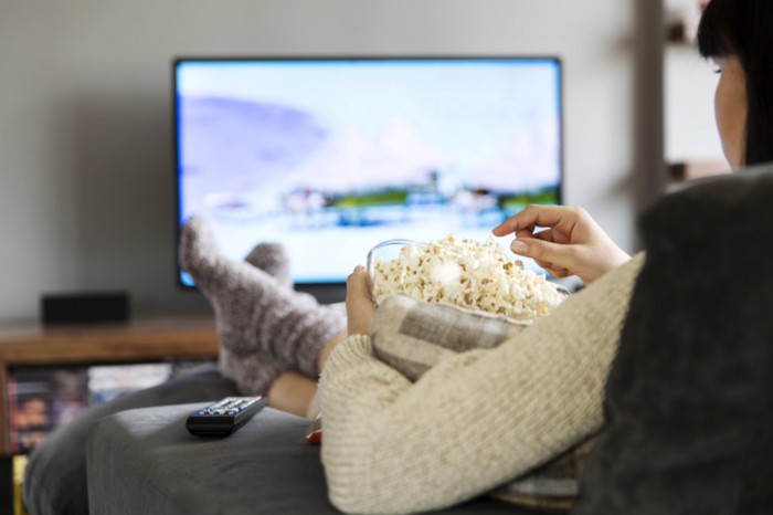 20 Filmes de Gastronomia na Prime Vídeo para você que está cortando relações com a Netflix 20 Filmes de Gastronomia na Prime Vídeo para você que está cortando relações com a Netflix