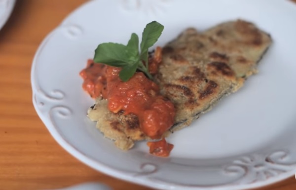 Conheça 5 receitas veganas incríveis Conheça 5 receitas veganas incríveis