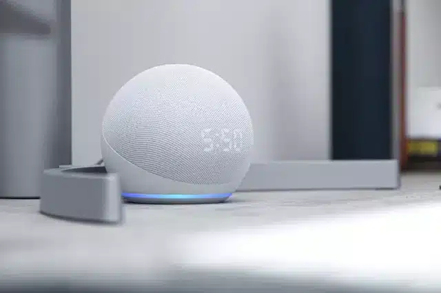 Top 10 Melhores Forno Elétrico de Embutir para comprar em 2023 Top 10 Melhores Forno Elétrico de Embutir para comprar em 2023