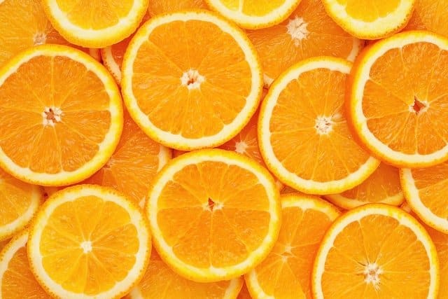 Espremedor de Laranja: Top 7 Melhores para sua Casa como escolher laranja