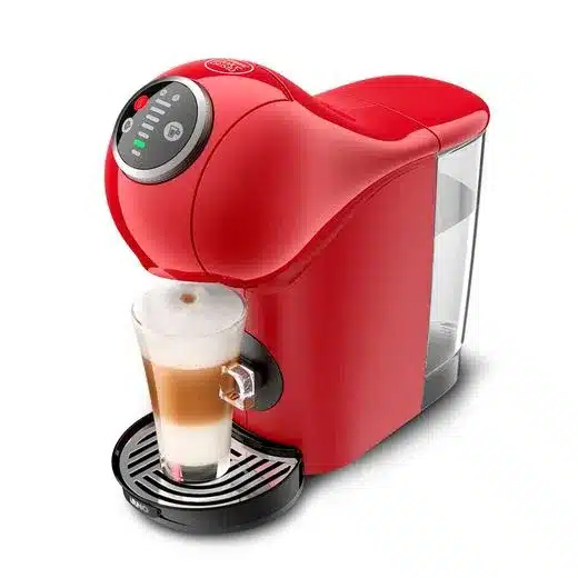 Top 10 Melhores Forno Elétrico de Embutir para comprar em 2023 Top 10 Melhores Forno Elétrico de Embutir para comprar em 2023