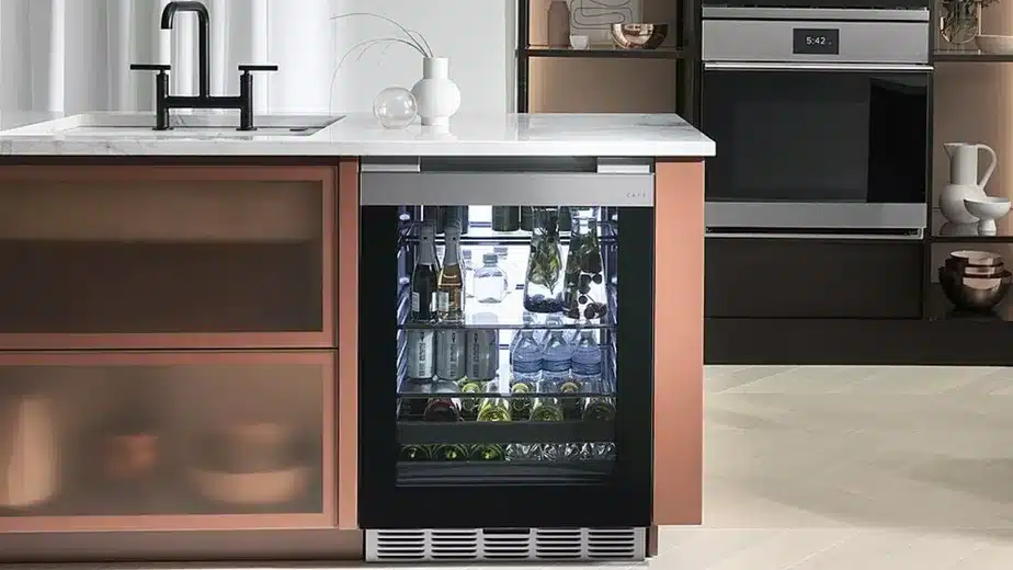 Frigobar: como escolher e 10 modelos Frigobar: como escolher e 10 modelos