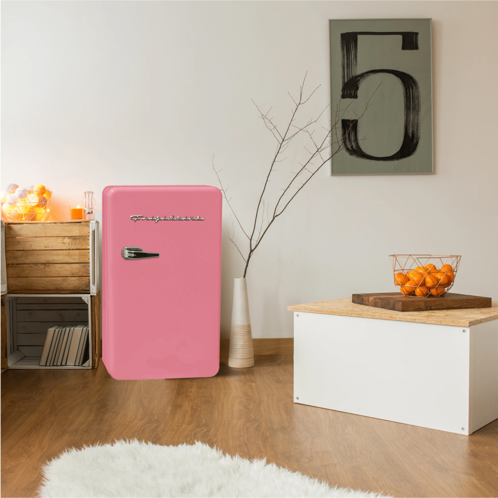 Frigobar 220 V: como escolher e 7 modelos melhores frigobar 220V
Fonte: Freepik