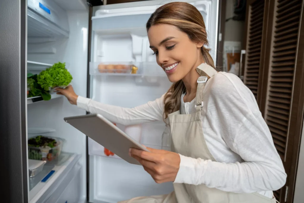 Freezer vertical: como escolher e 10 modelos Freezer vertical: como escolher e 10 modelos