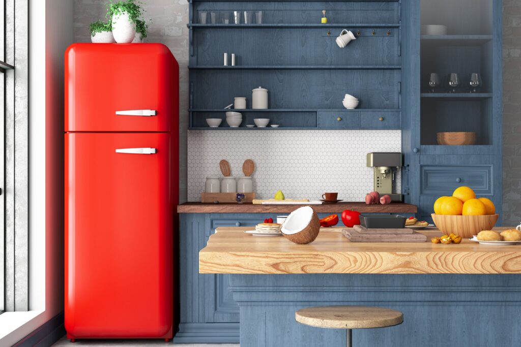 Freezer pequeno: 6 modelos Freezer pequeno: 6 modelos