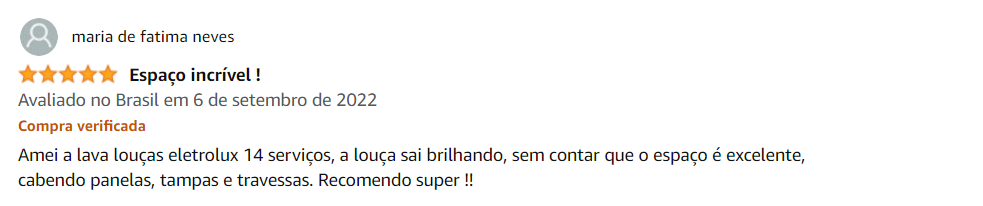 Cafeteira Espresso Tres Lov: Transforme Suas Manhãs e Tardes em Momentos Inesquecíveis Cafeteira Espresso Tres Lov: Transforme Suas Manhãs e Tardes em Momentos Inesquecíveis