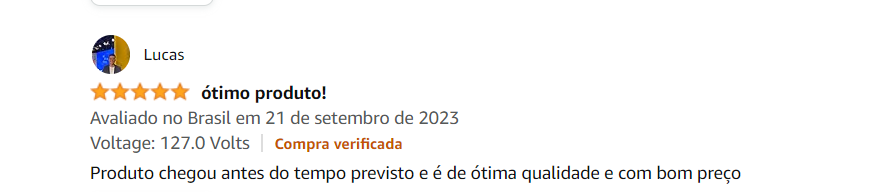 Geladeira Frost Free 310L Electrolux - Sofisticação e Desempenho para Transformar Sua Cozinha Geladeira Frost Free 310L Electrolux - Sofisticação e Desempenho para Transformar Sua Cozinha