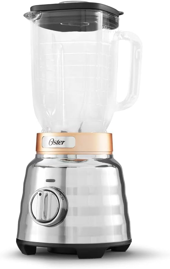 Top 5 Liquidificadores: Potência e Desempenho para Transformar suas Receitas! Top 5 Liquidificadores: Potência e Desempenho para Transformar suas Receitas!